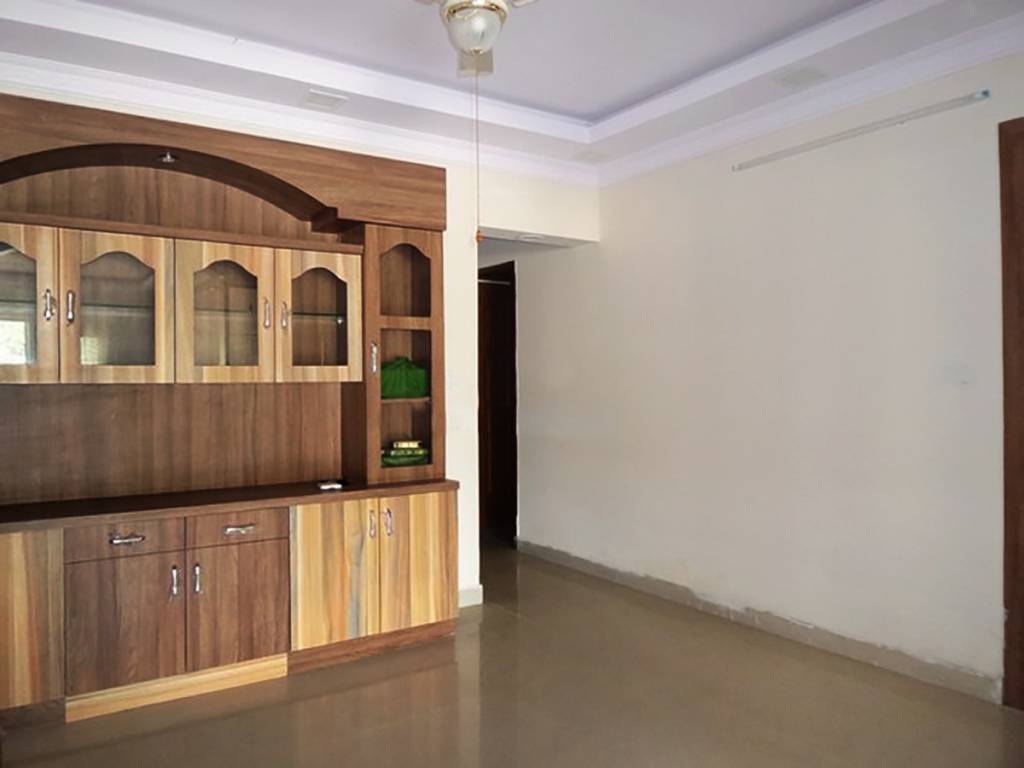 Images for Main Other of Reputed Builder Casa Enclave