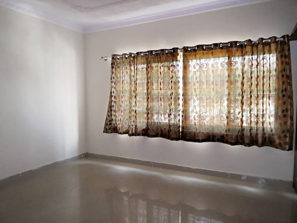 Images for Main Other of Reputed Builder Casa Enclave