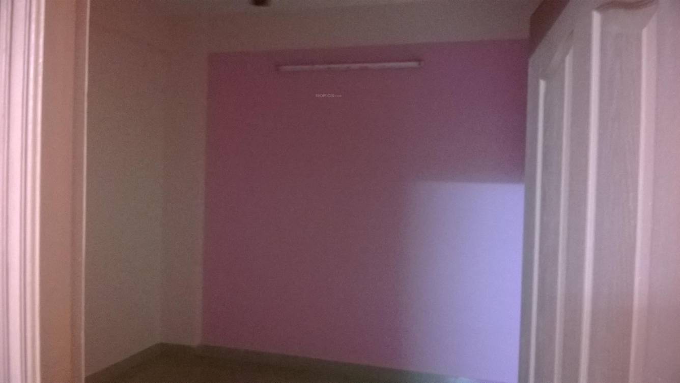 Images for Main Other of Reputed Chandana Homes