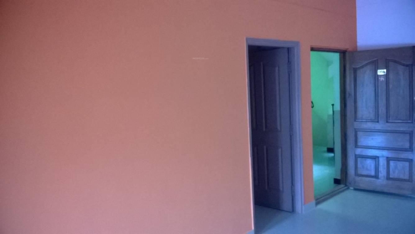 Images for Main Other of Reputed Chandana Homes