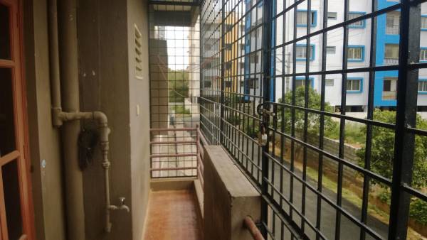 Images for Main Other of Reputed Chandana Homes