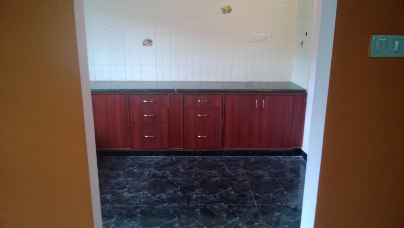 Images for Main Other of Reputed Chandana Homes