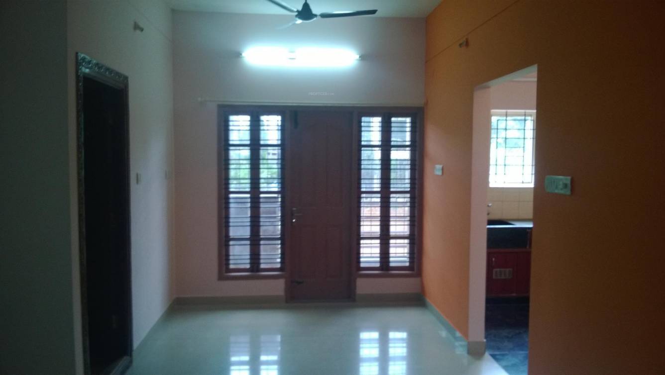 Images for Main Other of Reputed Chandana Homes