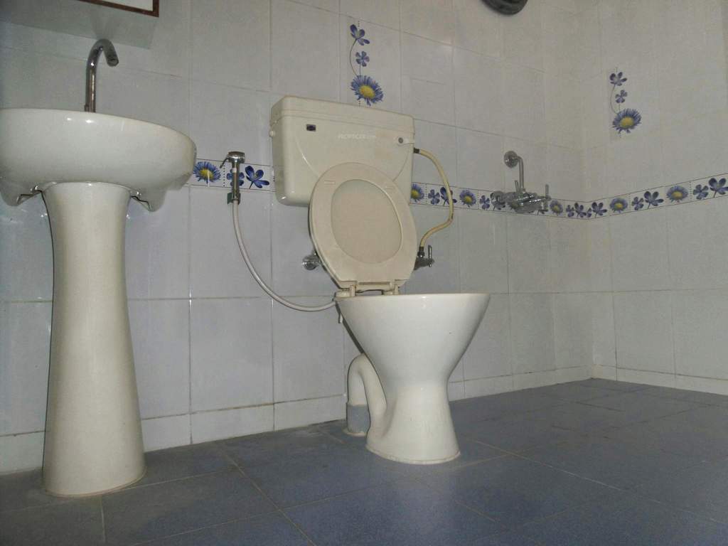 Images for Main Other of Reputed Builder SBB Spring Field