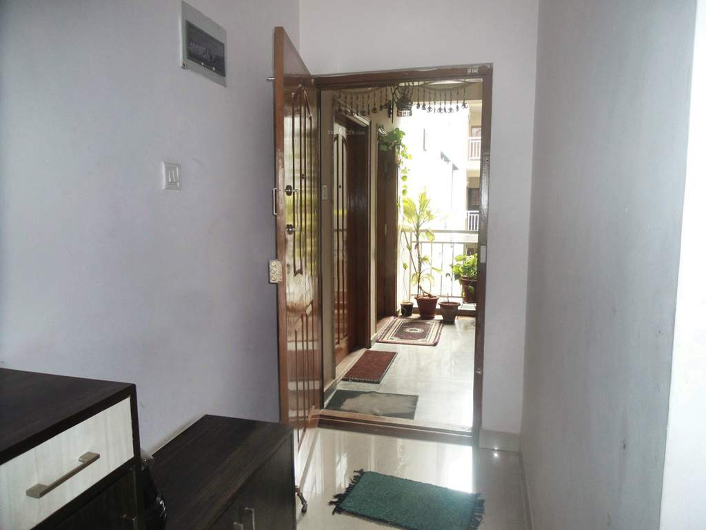 Images for Main Other of Reputed Builder SBB Spring Field