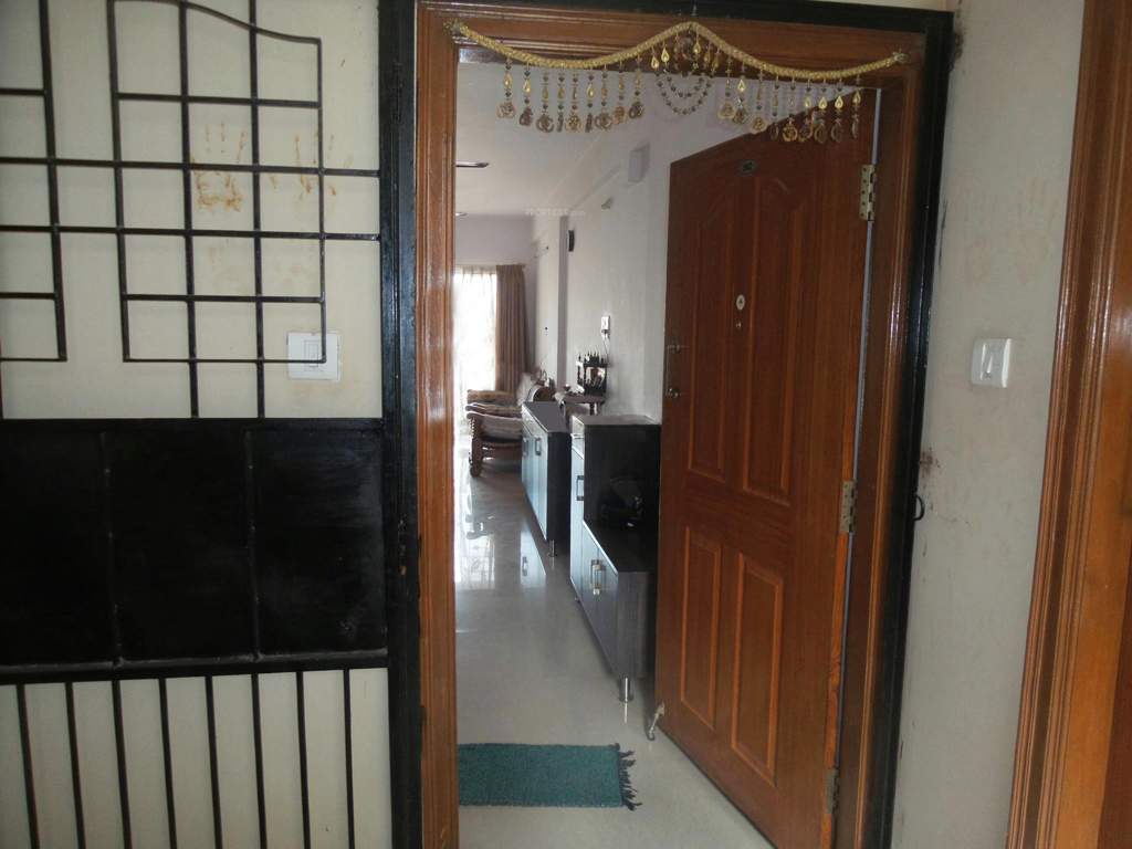 Images for Main Other of Reputed Builder SBB Spring Field