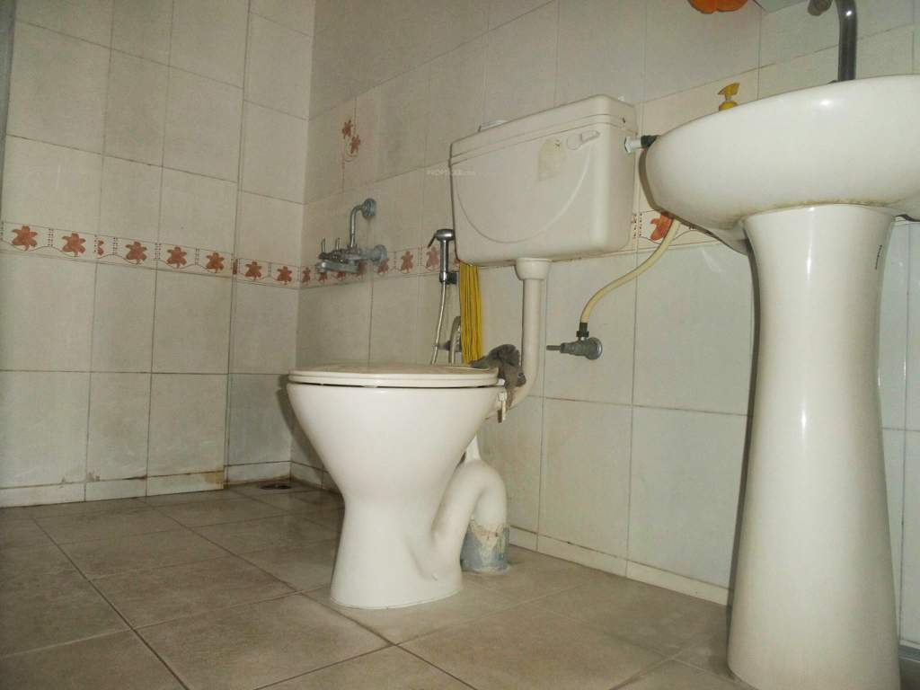 Images for Main Other of Reputed Builder SBB Spring Field