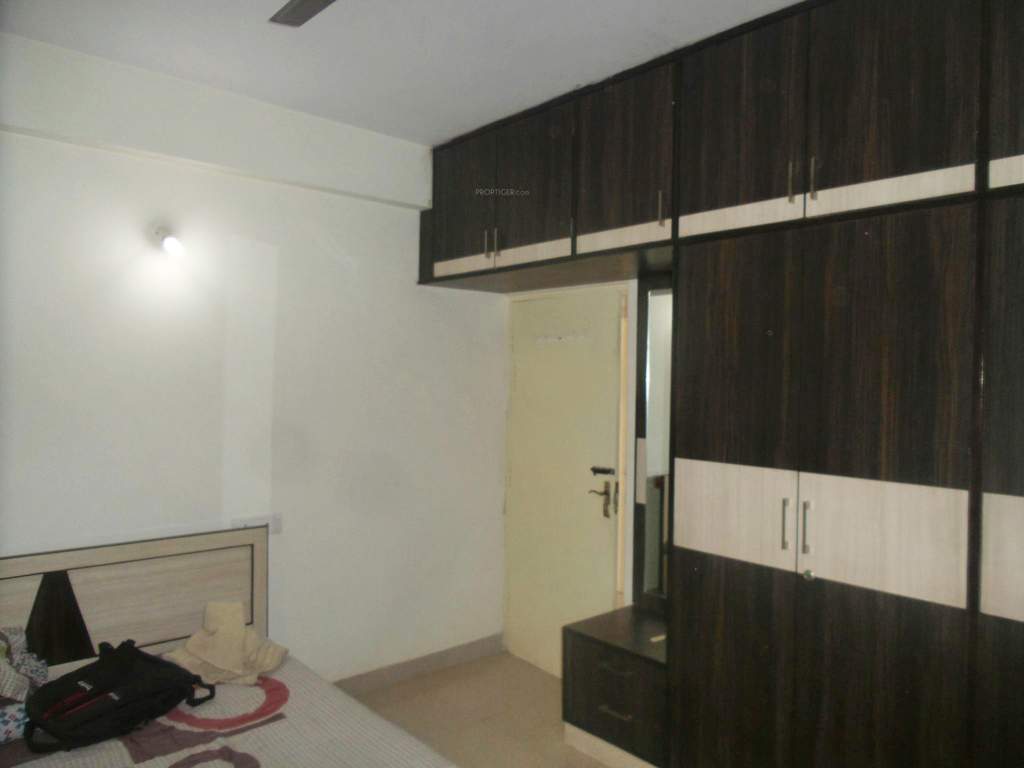 Images for Main Other of Reputed Builder SBB Spring Field