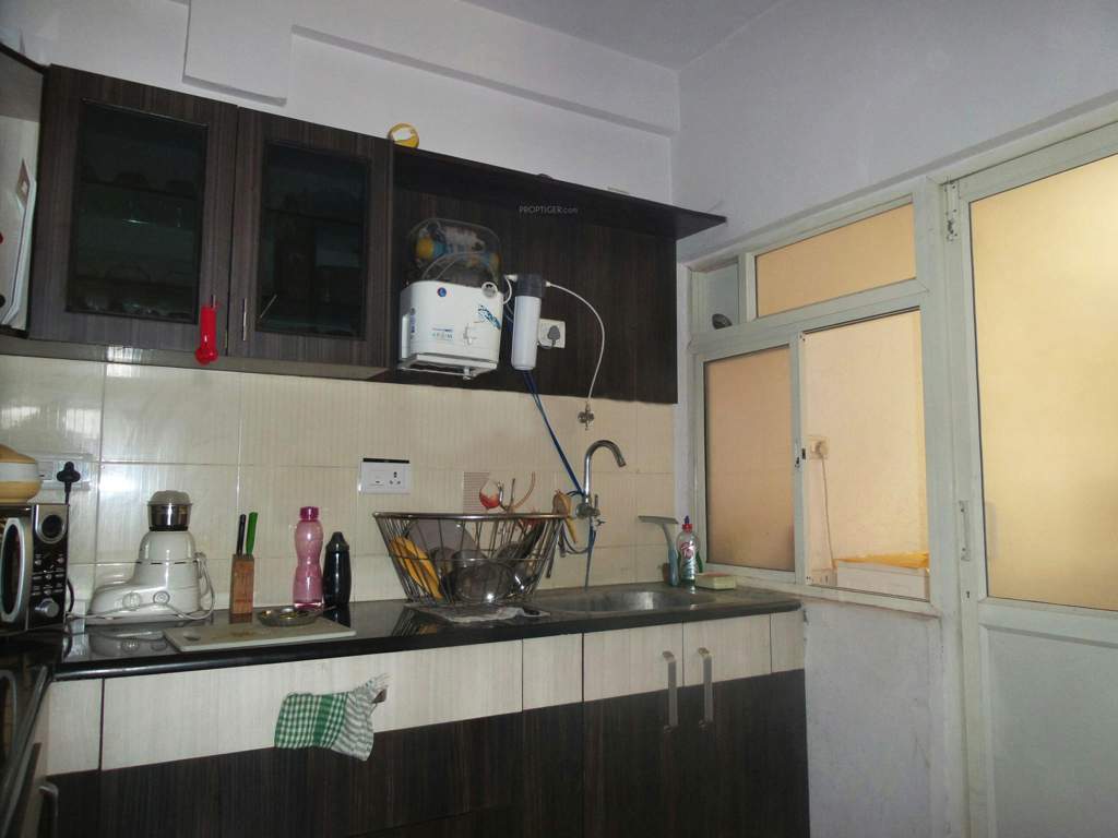 Images for Main Other of Reputed Builder SBB Spring Field