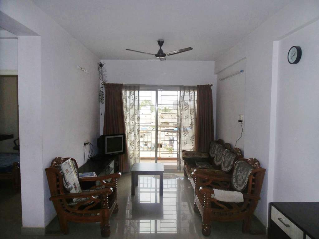 Images for Main Other of Reputed Builder SBB Spring Field