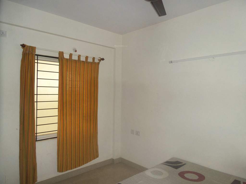 Images for Main Other of Reputed Builder SBB Spring Field