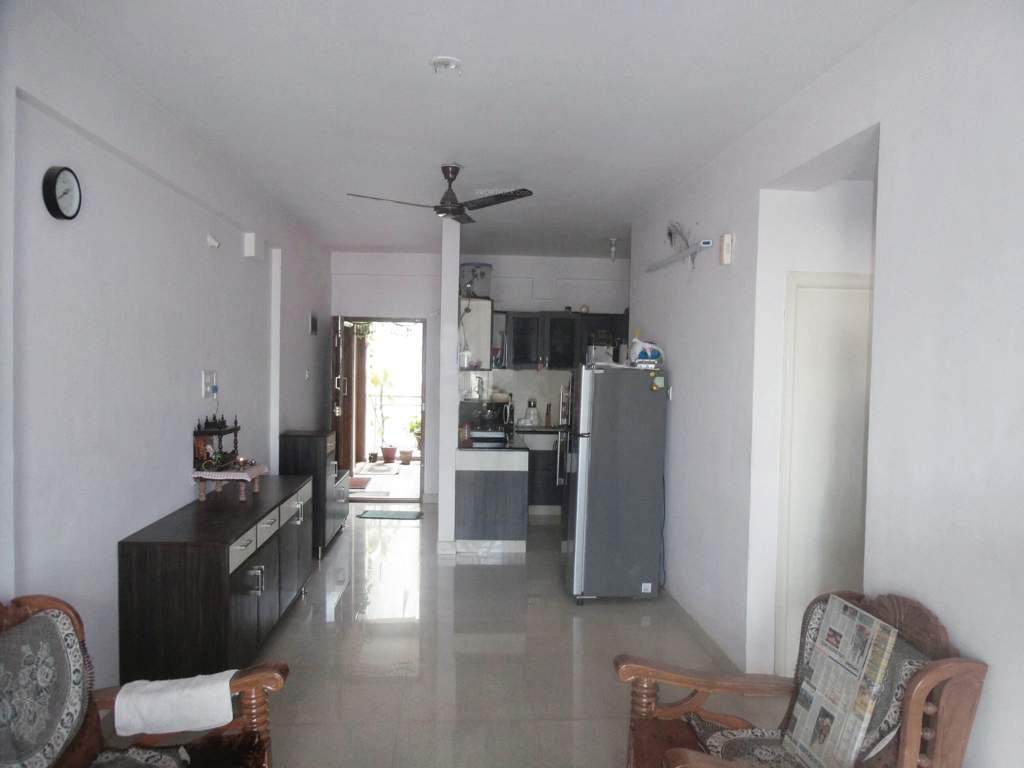 Images for Main Other of Reputed Builder SBB Spring Field