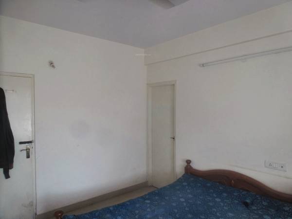 Images for Main Other of Reputed Builder SBB Spring Field