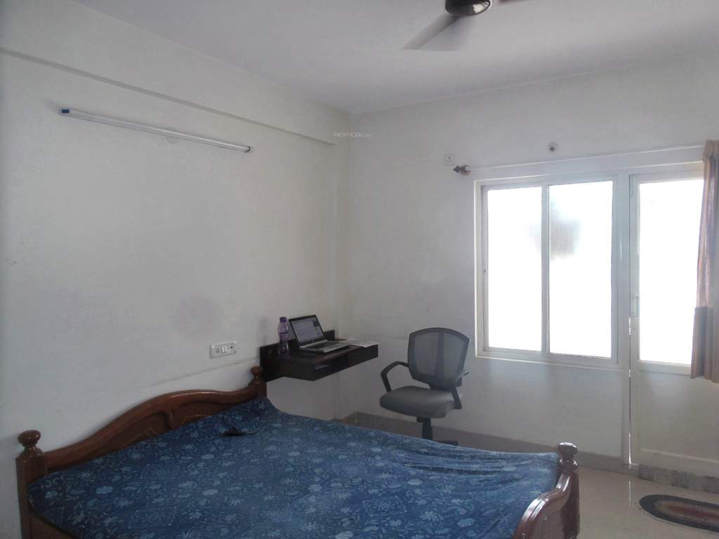 Images for Main Other of Reputed Builder SBB Spring Field