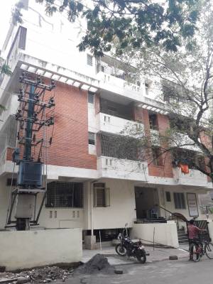 Images for Project Images for Project