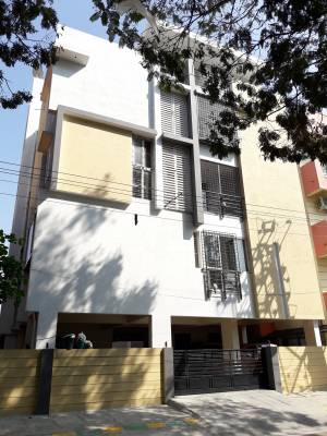 Images for Project Images for Project