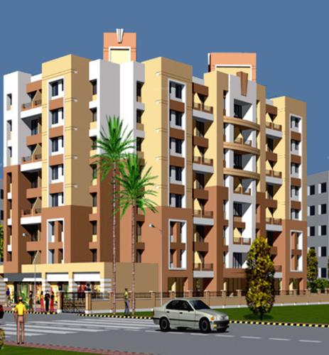  nest Images for Elevation of Cosmos Nest