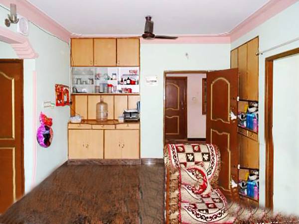 Images for Main Other of Reputed Builder Eden Movab