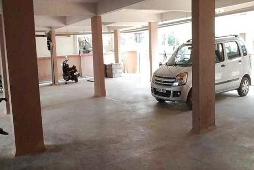  manor Images for Amenities of Sai Krupa Builder Bangalore Manor