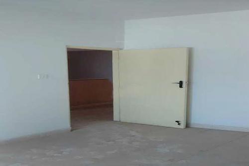  manor Images for Main Other of Sai Krupa Builder Bangalore Manor