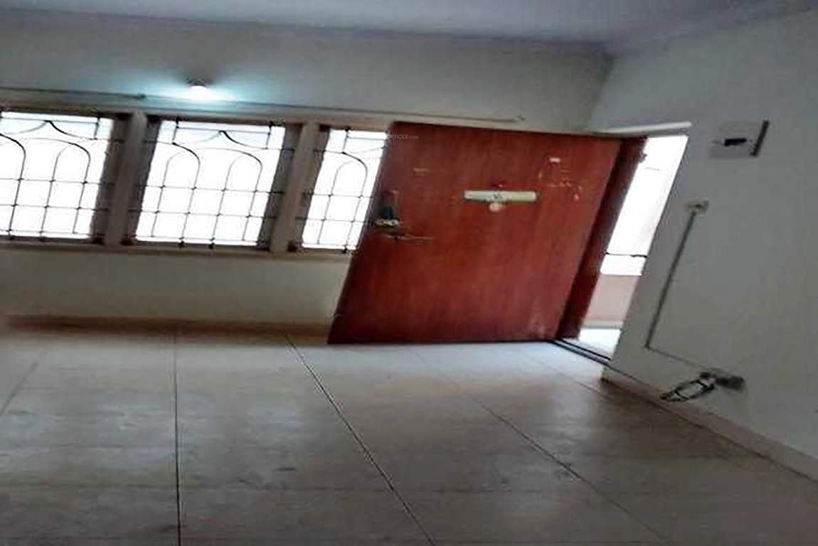  manor Images for Main Other of Sai Krupa Builder Bangalore Manor