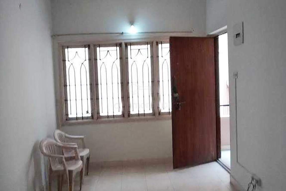  manor Images for Main Other of Sai Krupa Builder Bangalore Manor