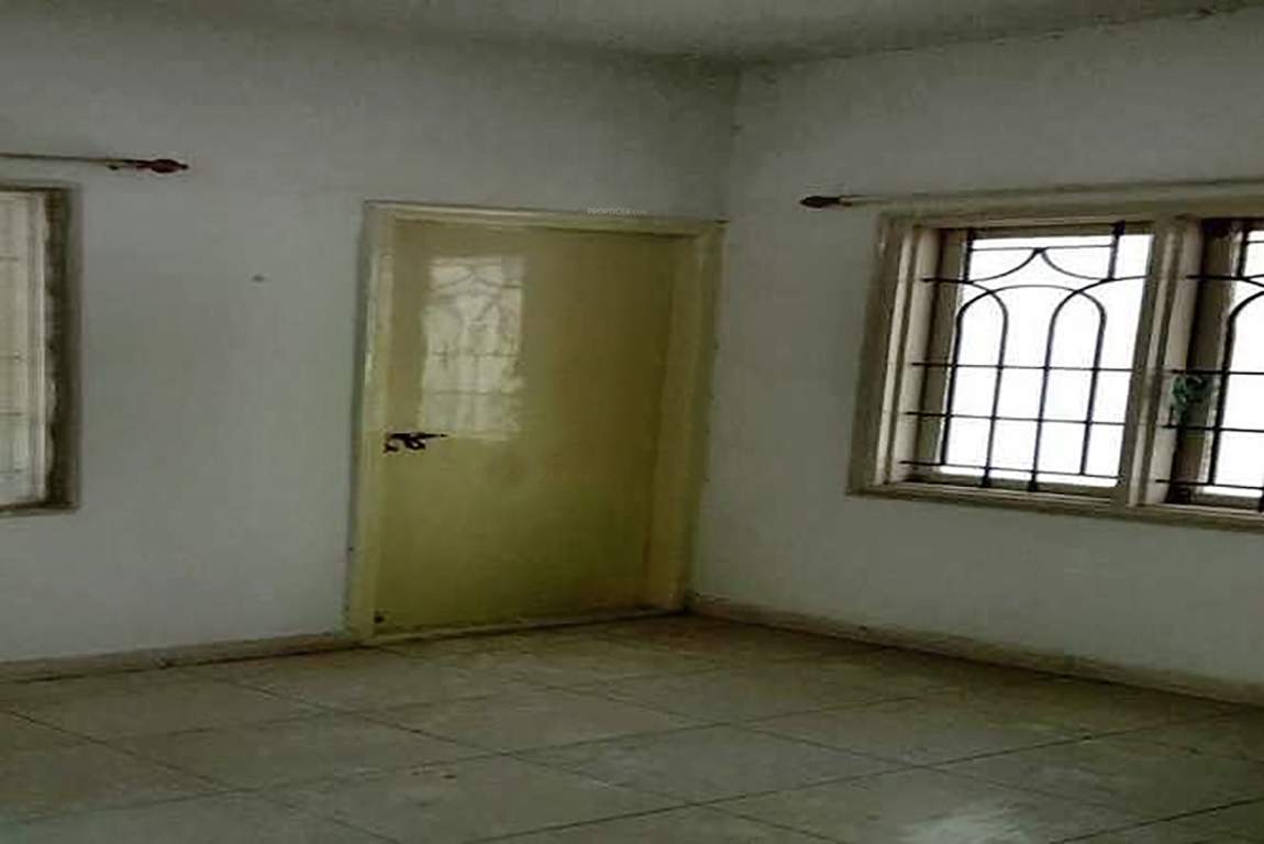  manor Images for Main Other of Sai Krupa Builder Bangalore Manor