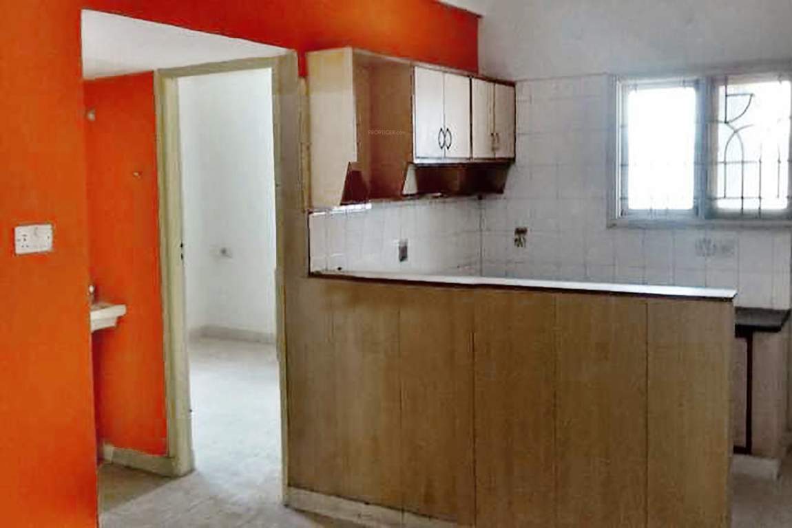  manor Images for Main Other of Sai Krupa Builder Bangalore Manor