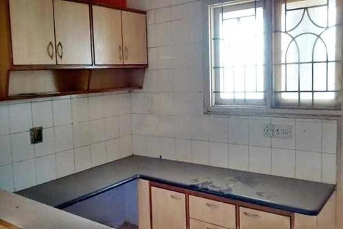  manor Images for Main Other of Sai Krupa Builder Bangalore Manor