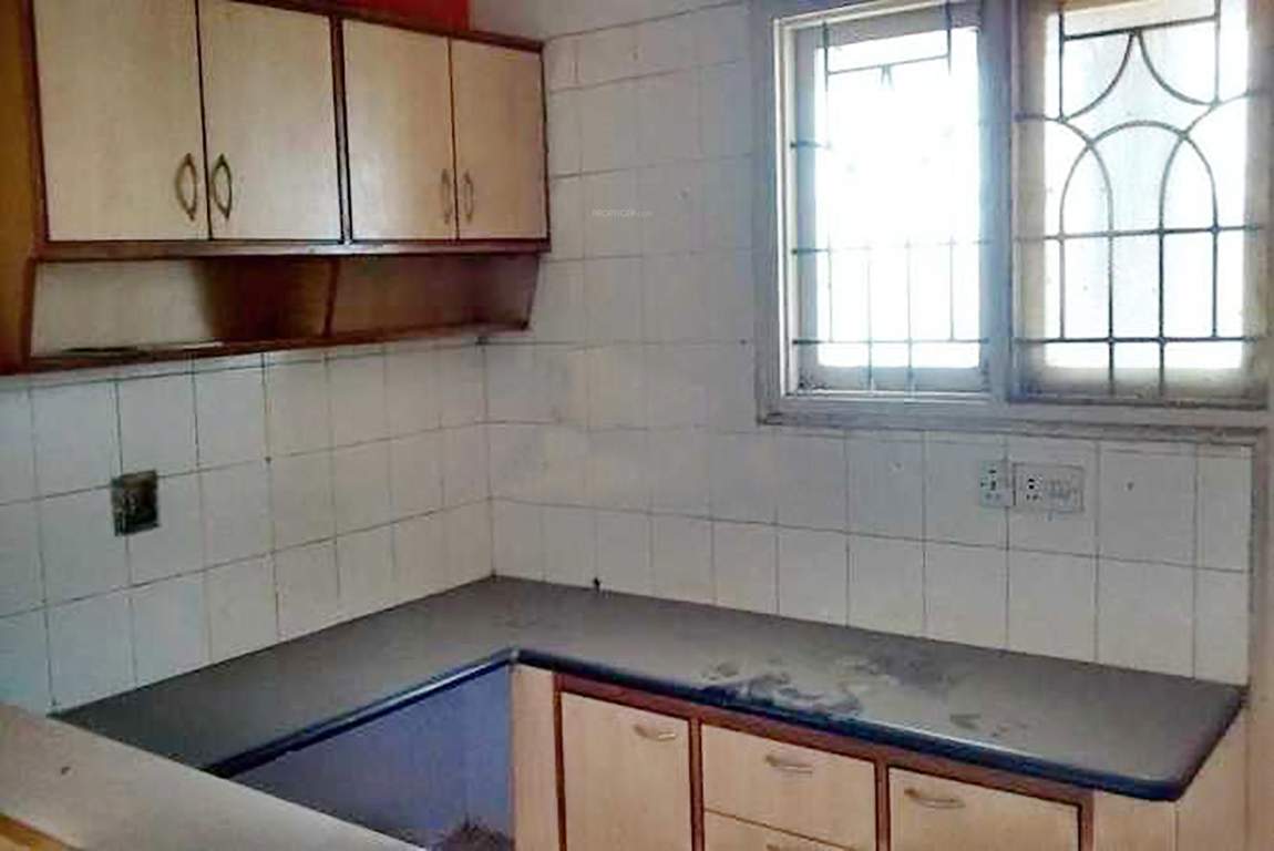  manor Images for Main Other of Sai Krupa Builder Bangalore Manor