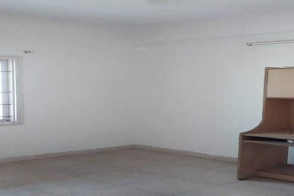  manor Images for Main Other of Sai Krupa Builder Bangalore Manor