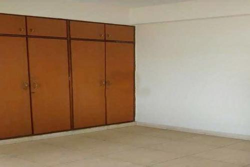  manor Images for Main Other of Sai Krupa Builder Bangalore Manor