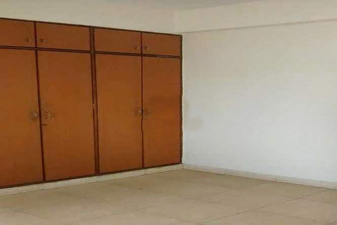  manor Images for Main Other of Sai Krupa Builder Bangalore Manor