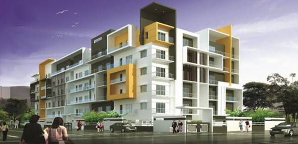 Images for Elevation of Pavani Lake View Images for Elevation of Pavani Lake View