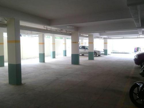 Images for Amenities of Pavani Lake View