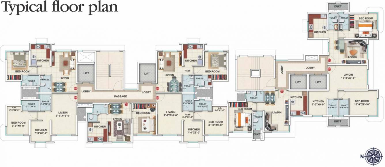 Images for clusterPlan