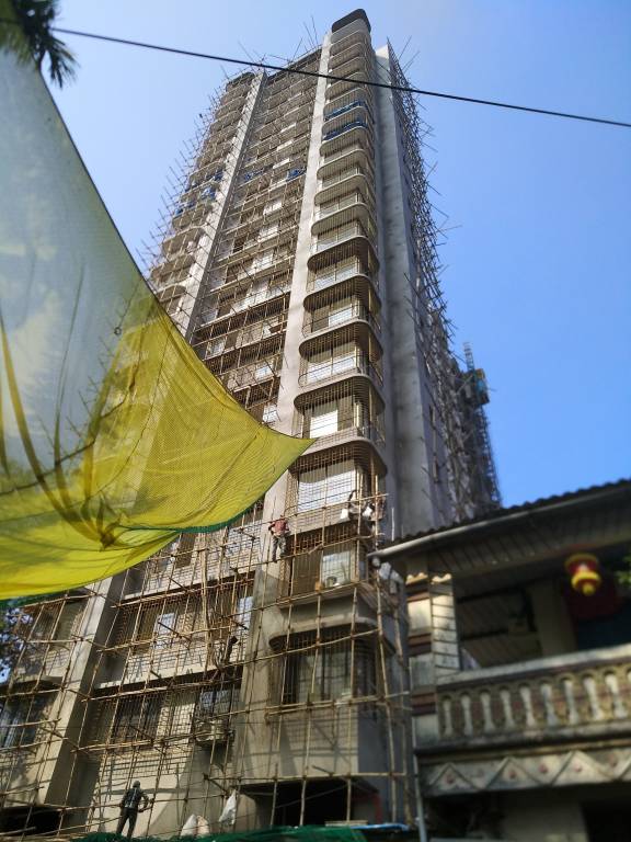 Images for constructionStatus