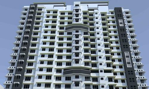  jeevan-anand Images for Elevation of Suyog Suyog Jeevan Anand