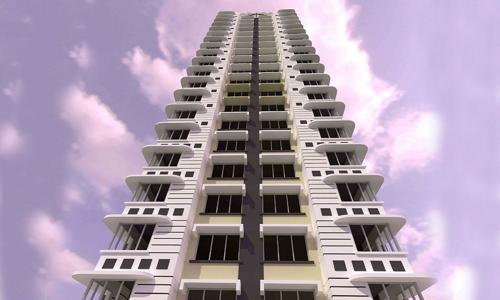  jeevan-anand Images for Elevation of Suyog Suyog Jeevan Anand