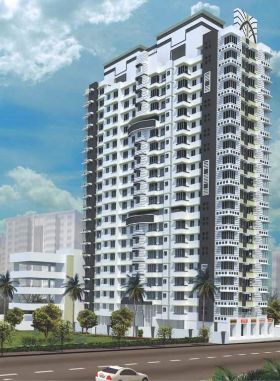 jeevan anand Images for Elevation of Suyog Suyog Jeevan Anand