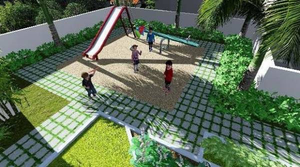  jeevan-anand Images for amenities