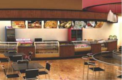  jeevan-anand Images for Amenities of Suyog Suyog Jeevan Anand