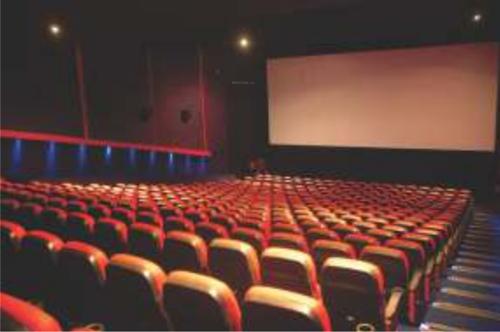  jeevan-anand Images for Amenities of Suyog Suyog Jeevan Anand