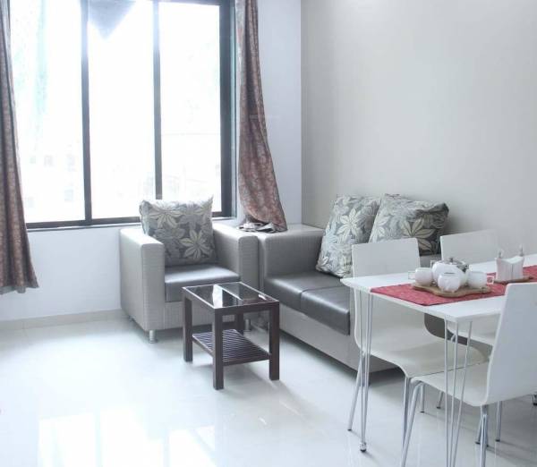  jeevan-anand Images for mainOther