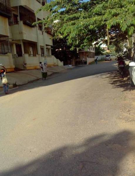 Images for Main Other of Reputed Builder Shriven Comforts