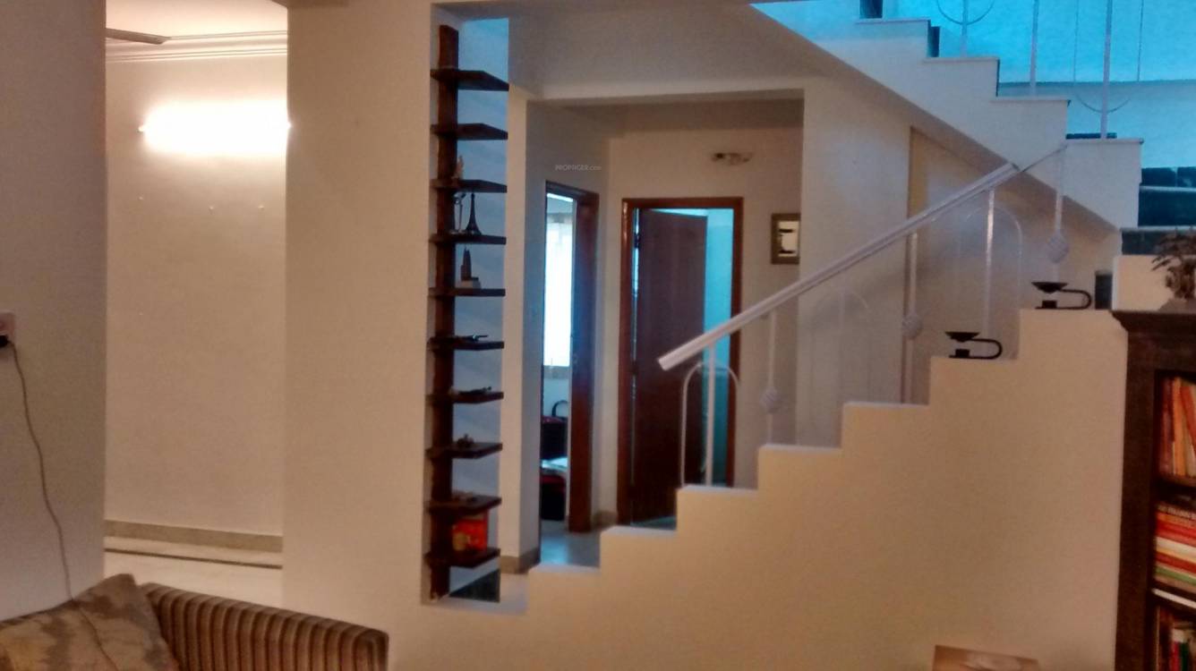 Images for Main Other of Reputed Builder Rock Residency