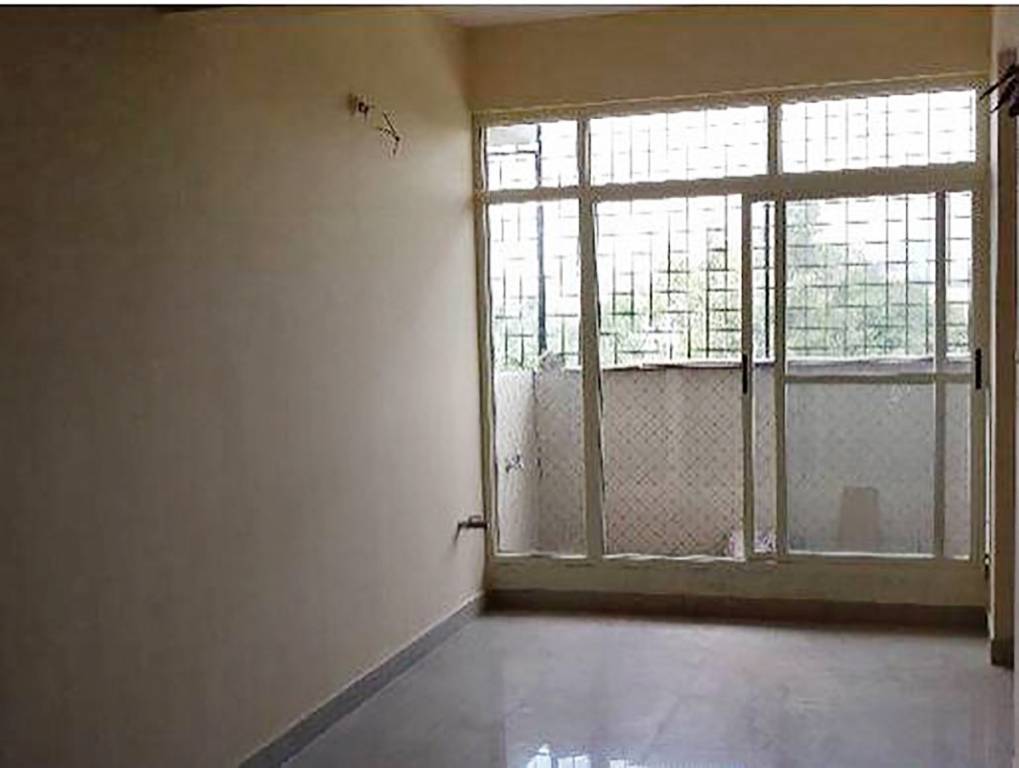 Images for Main Other of Reputed Builder Shree Raksha Residency