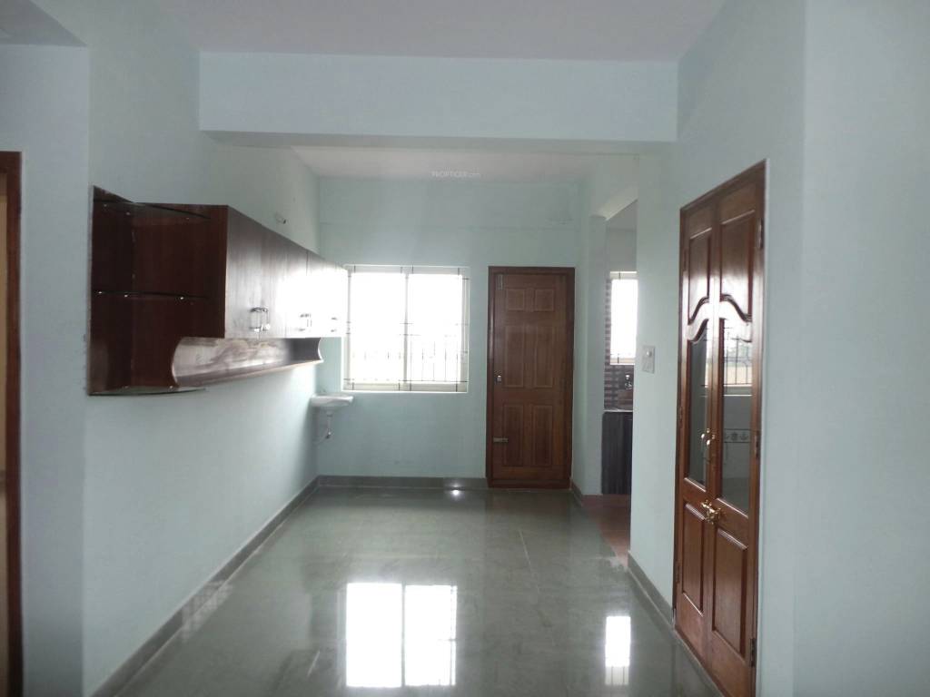 Images for Main Other of Reputed Builder Shree Raksha Residency