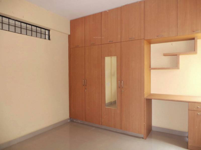 Images for Main Other of Reputed Builder Shree Raksha Residency
