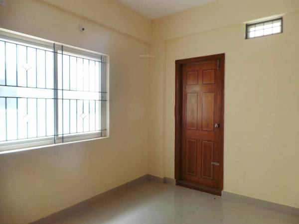 Images for Main Other of Reputed Builder Shree Raksha Residency